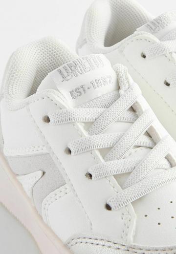 Детская обувь