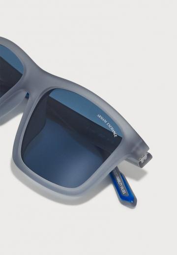 Солнечные очки