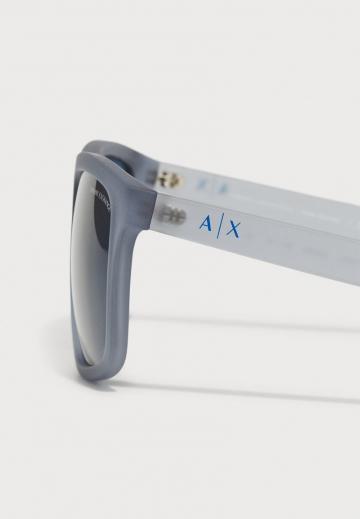 Солнечные очки