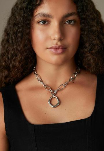 Джинсовая жилетка