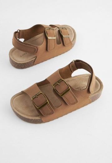 Сандалии