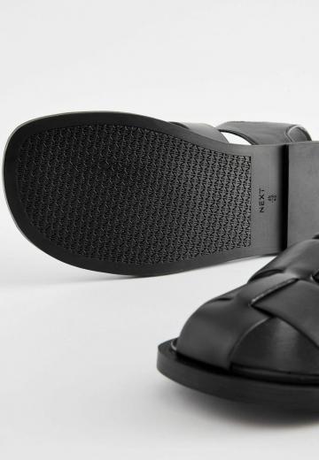 Римские сандалии