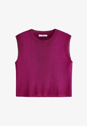 Майка-борцовка