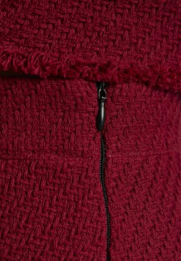 Летняя юбка