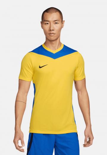 Спортивная форма