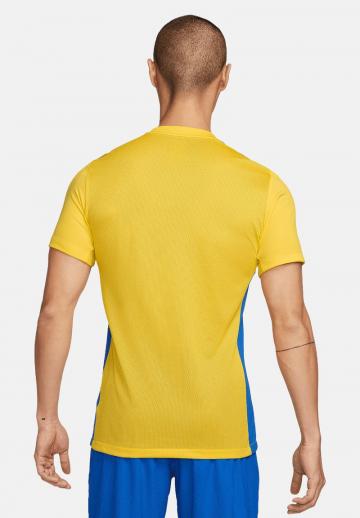 Спортивная форма