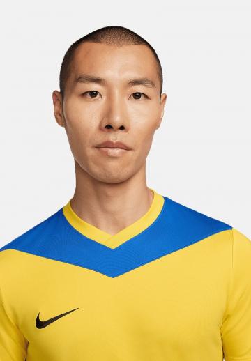 Спортивная форма