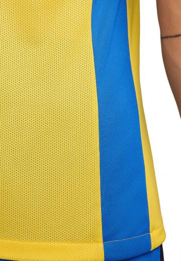 Спортивная форма