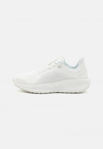 Беговые кроссовки