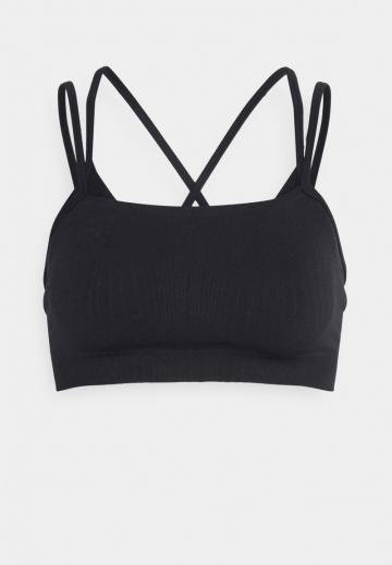 Спортивный бюстгальтер