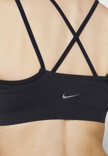 Спортивный бюстгальтер