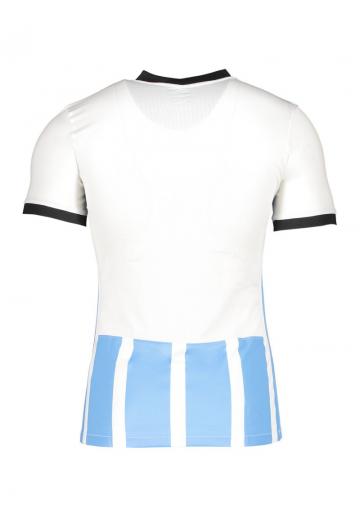 Спортивная форма