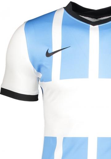 Спортивная форма