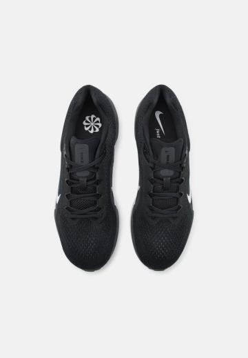 Беговые кроссовки