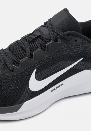 Беговые кроссовки