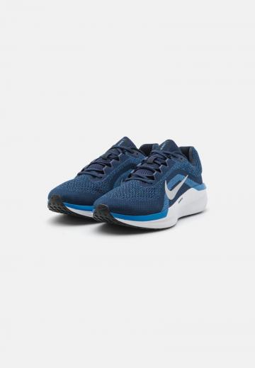 Беговые кроссовки