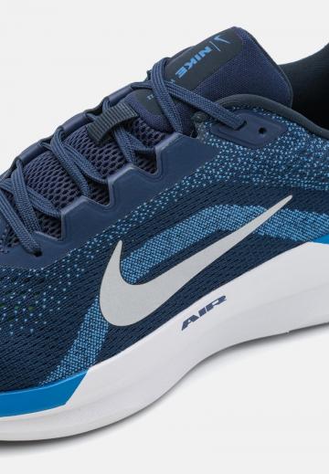 Беговые кроссовки