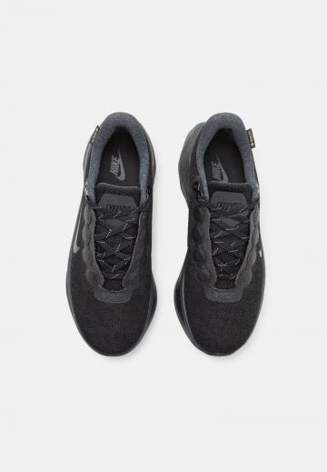 Кроссовки для ходьбы