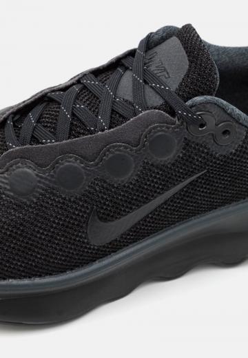 Кроссовки для ходьбы