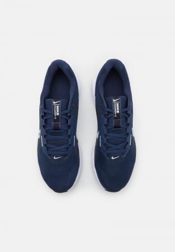 Беговые кроссовки