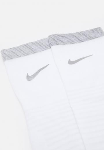 Спортивные носки