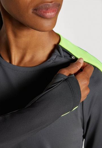 Спортивная майка