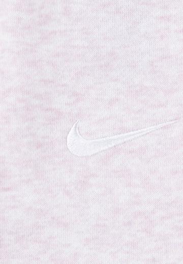 Набор одежды