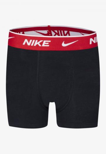 Детское нижнее белье