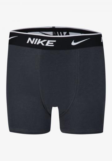 Детское нижнее белье