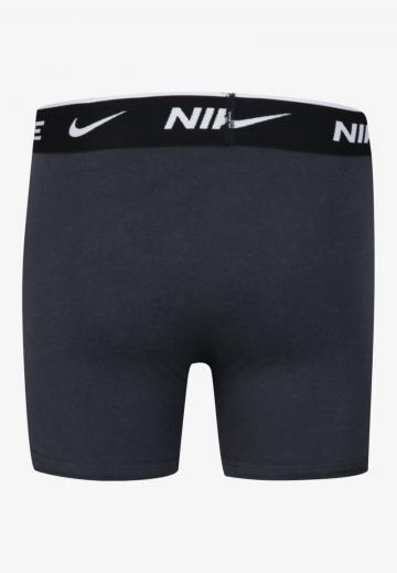 Детское нижнее белье