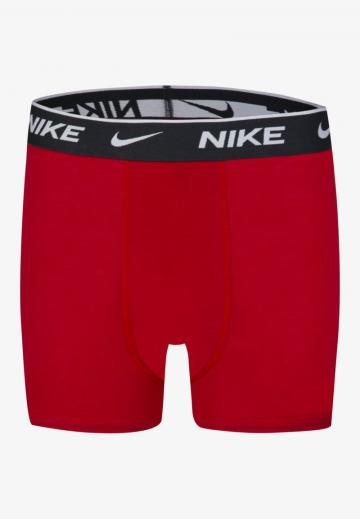 Детское нижнее белье