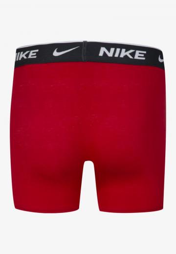 Детское нижнее белье