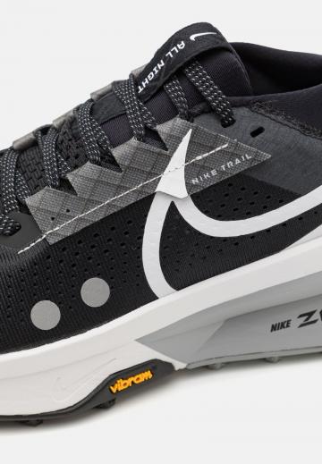 Беговые кроссовки