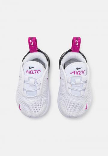 Детская обувь