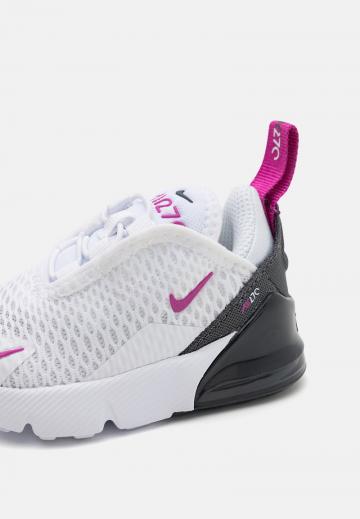 Детская обувь