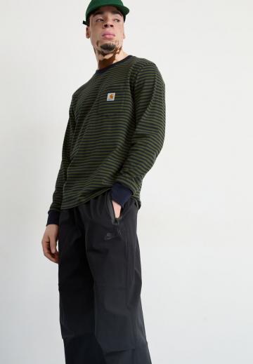 Спортивные штаны