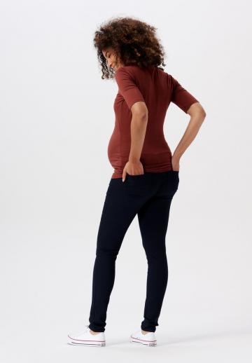 Брюки для беременных