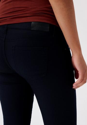 Брюки для беременных