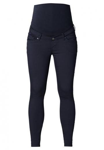 Брюки для беременных