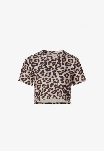 Футболка для беременных