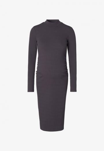 Платье для беременных