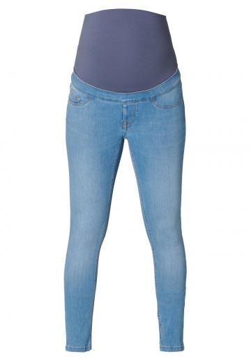 Джинсы для беременных