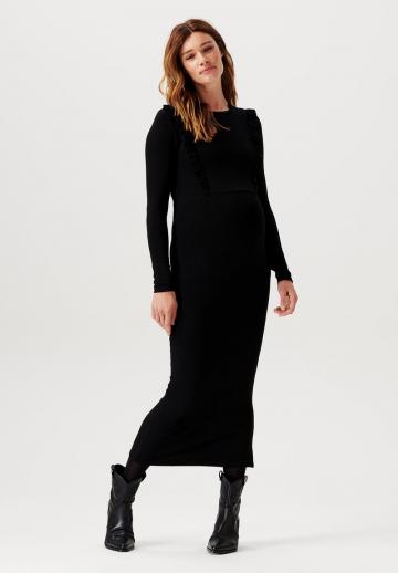 Платье для беременных