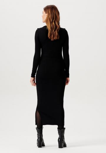 Платье для беременных