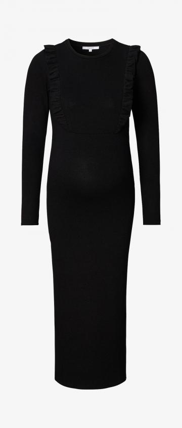 Платье для беременных