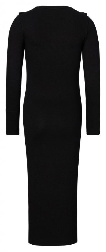 Платье для беременных