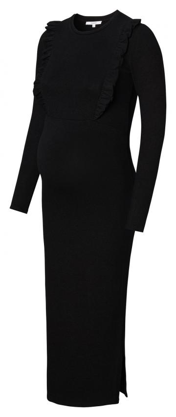 Платье для беременных