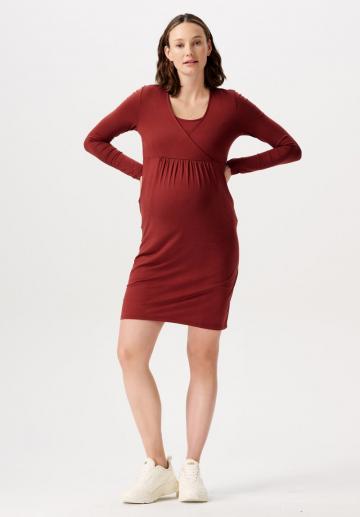 Платье для беременных