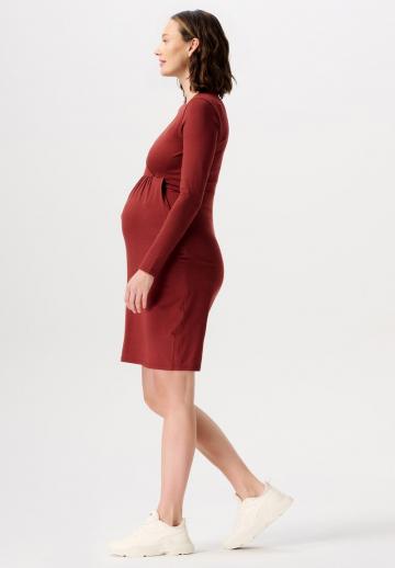 Платье для беременных