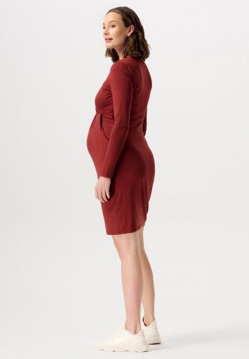 Платье для беременных